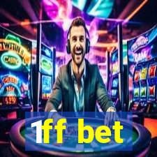1ff bet